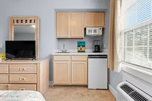 908 Resort Cir, Sunset Beach, NC 28468 - Photo 20