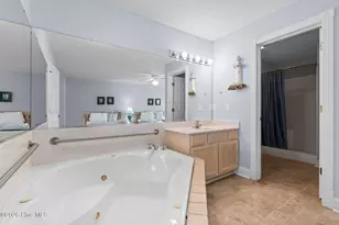 908 Resort Cir, Sunset Beach, NC 28468 - Photo 12