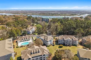 908 Resort Cir, Sunset Beach, NC 28468 - Photo 40