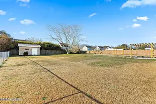 107 Kayla Ct, Jacksonville, NC 28540 - Photo 16