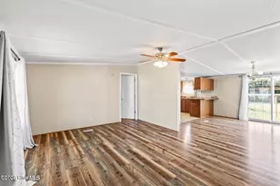 107 Kayla Ct, Jacksonville, NC 28540 - Photo 2