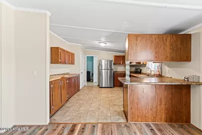 107 Kayla Court, Jacksonville, NC 28540 - Photo 6