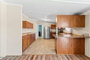 107 Kayla Ct, Jacksonville, NC 28540 - Photo 6