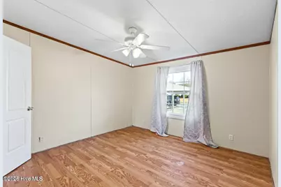 107 Kayla Court, Jacksonville, NC 28540 - Photo 12