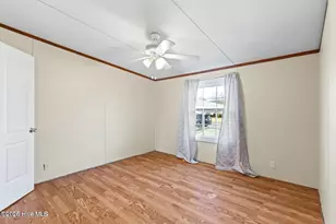 107 Kayla Ct, Jacksonville, NC 28540 - Photo 12