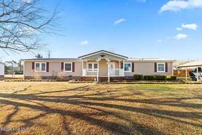 107 Kayla Court, Jacksonville, NC 28540 - Photo 1