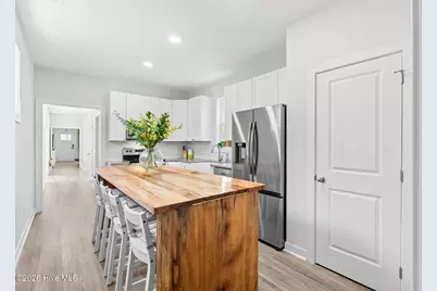 1309 Marsdon Avenue, Wilmington, NC 28401 - Photo 6