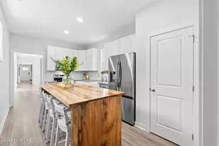 1309 Marsdon Ave, Wilmington, NC 28401 - Photo 6