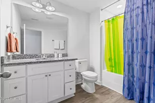 1309 Marsdon Ave, Wilmington, NC 28401 - Photo 8