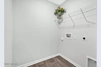 1303 Pogy Lane SE #32, Winnabow, NC 28479 - Photo 20