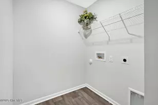 1303 Pogy Ln SE, Winnabow, NC 28479 - Photo 20
