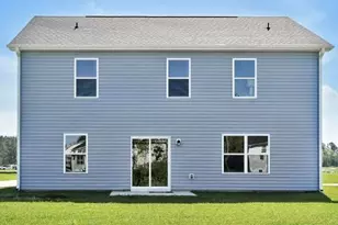 1303 Pogy Ln SE, Winnabow, NC 28479 - Photo 26