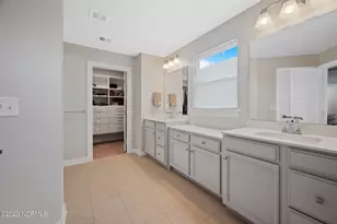 128 Glenmoor Path, Moyock, NC 27958 - Photo 28