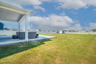 128 Glenmoor Path, Moyock, NC 27958 - Photo 36