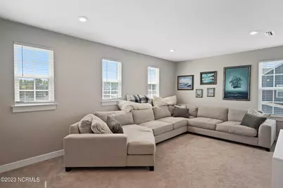128 Glenmoor Path, Moyock, NC 27958 - Photo 18