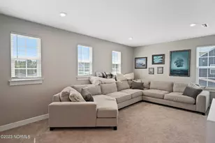 128 Glenmoor Path, Moyock, NC 27958 - Photo 18