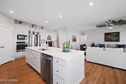 128 Glenmoor Path, Moyock, NC 27958 - Photo 8