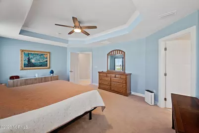 128 Glenmoor Path, Moyock, NC 27958 - Photo 26