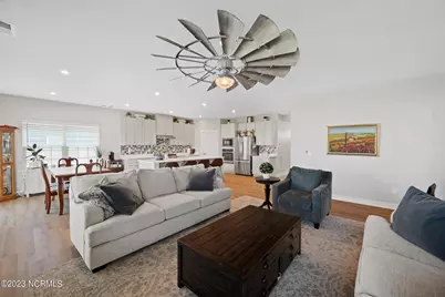 128 Glenmoor Path, Moyock, NC 27958 - Photo 14