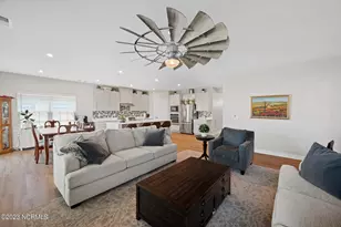 128 Glenmoor Path, Moyock, NC 27958 - Photo 14