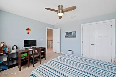 128 Glenmoor Path, Moyock, NC 27958 - Photo 22