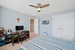 128 Glenmoor Path, Moyock, NC 27958 - Photo 22