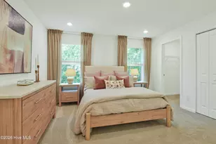239 Senna Dr, Holly Ridge, NC 28445 - Photo 10
