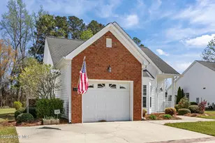 3621 Providence Pl, Winterville, NC 28590 - Photo 18