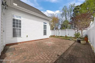 3621 Providence Pl, Winterville, NC 28590 - Photo 22