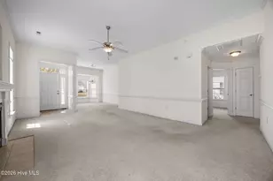 3621 Providence Pl, Winterville, NC 28590 - Photo 34