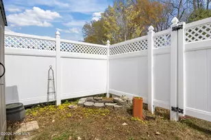 3621 Providence Pl, Winterville, NC 28590 - Photo 26