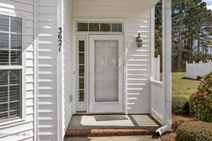 3621 Providence Pl, Winterville, NC 28590 - Photo 20