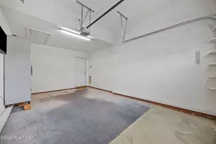 3621 Providence Pl, Winterville, NC 28590 - Photo 52