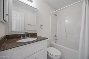 3621 Providence Pl, Winterville, NC 28590 - Photo 50