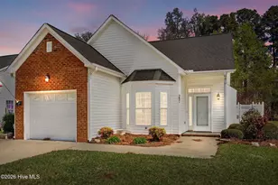 3621 Providence Pl, Winterville, NC 28590 - Photo 4