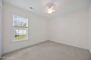 3621 Providence Pl, Winterville, NC 28590 - Photo 44