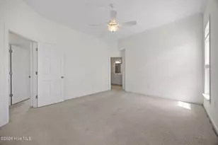 3621 Providence Pl, Winterville, NC 28590 - Photo 36