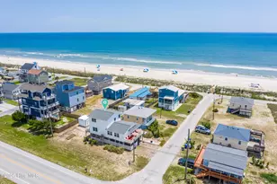 7401 9th Ave, North Topsail Beach, NC 28460 - Photo 36