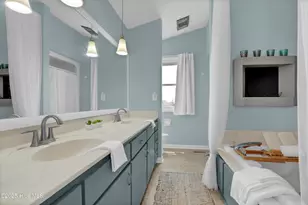 7401 9th Ave, North Topsail Beach, NC 28460 - Photo 20