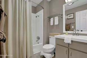 7401 9th Ave, North Topsail Beach, NC 28460 - Photo 12