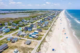 7401 9th Ave, North Topsail Beach, NC 28460 - Photo 32