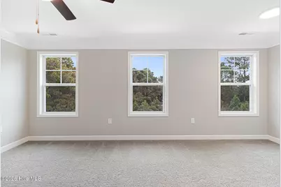 232 Cline Way #129, Beaufort, NC 28516 - Photo 16