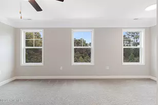 232 Cline Wy, Beaufort, NC 28516 - Photo 16