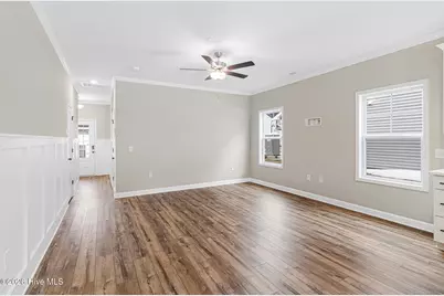 232 Cline Way #129, Beaufort, NC 28516 - Photo 12