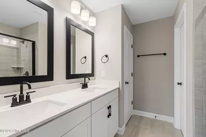 232 Cline Way #129, Beaufort, NC 28516 - Photo 18
