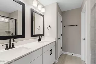 232 Cline Wy, Beaufort, NC 28516 - Photo 18