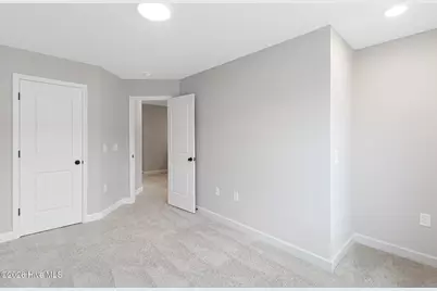 232 Cline Way #129, Beaufort, NC 28516 - Photo 22