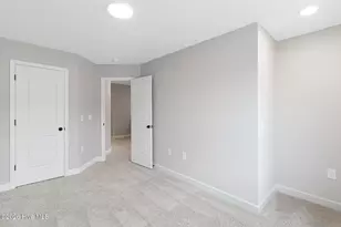 232 Cline Wy, Beaufort, NC 28516 - Photo 22