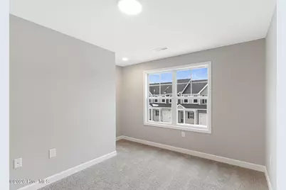 232 Cline Way #129, Beaufort, NC 28516 - Photo 22