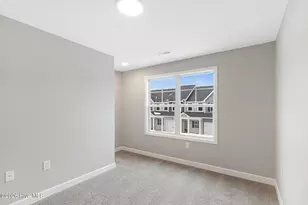 232 Cline Wy, Beaufort, NC 28516 - Photo 22